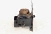 Pompa ABS Mazda 6 GG GY 2002-2007 2.0TD